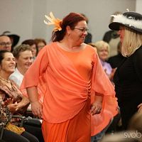 20191107230718-dce8102e-me