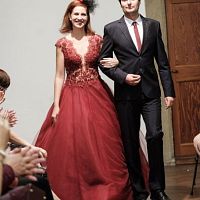 20181104170150-8630c4b6-me