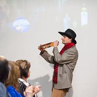 20170401173818-e82907bd-me