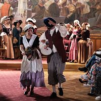 20201007131407-11883b4d-la