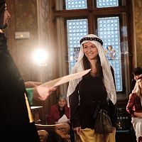 20201007130605-3d717c4b-la