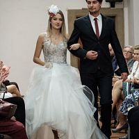 20181104170726-73e74b21-me