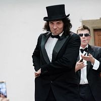 20181104163059-e0cd719f-me