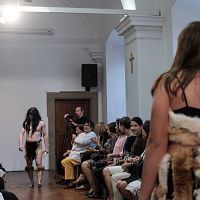 20181104175346-a90e7cfe-me