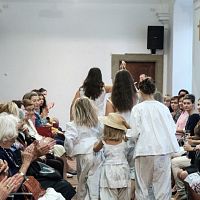 20181104175752-c2419c79-me