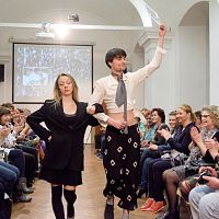 20170401172629-06154db2-la