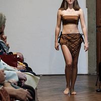 20181104175521-54fcca03-me