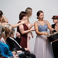 20191107220714-41639244-me