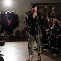 20181104195903-df5c6fb1-me