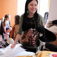 20170401163644-6aa9ddf5-me