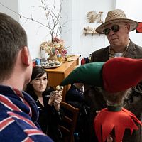 20191107204655-f6d3162a-la