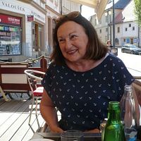 20180601002712-95f26287-me