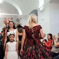 20181104184330-0a07d7e3-me