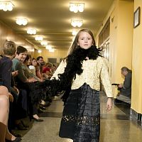 20101009-456-meluzina-m