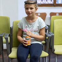 20191107203758-7b9d549b-la