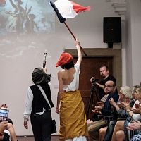 20181104165122-52274eac-me