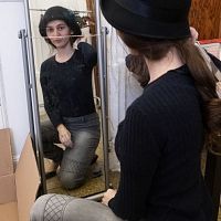 20191107203916-dfdc65e1-la