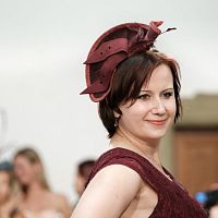 20191107220741-f4dd9412-me