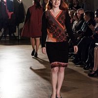 20181104200126-48df5e2b-me