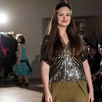 20181104193301-47baa33f-me