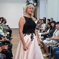 20181104183505-744b2e41-me