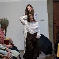 20181104181256-28062307-me