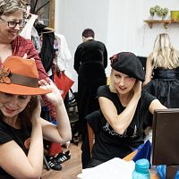 20181104145325-744f5c51-me