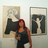 20170629235106-c8588f2e-me