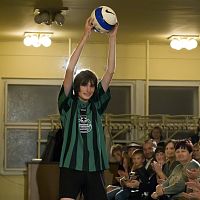 20101009-346-meluzina-m