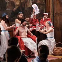 20201007005505-842cebba-la