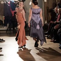 20181104193138-bf8bc47a-me