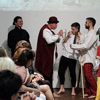 20181104164331-4efeb8c0-me