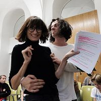 20181104145026-672571d6-me