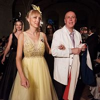 20181104201748-15381d60-la