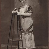 20250809-407m-turban