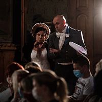 20201007131416-d1d0ec5e-la