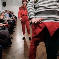 20191107213949-b8ab58a0-me