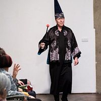 20181104183605-c574d303-me