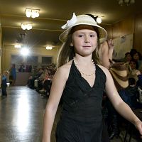 20101009-233-meluzina-m