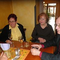 20160426235116-70f2ff92-me