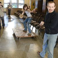 20101009-48-meluzina-zkouska-m