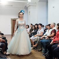 20181104184127-894744e3-me