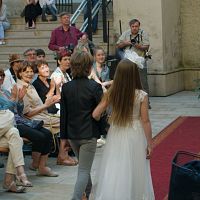 20170629231736-b8e3b2f6-xx