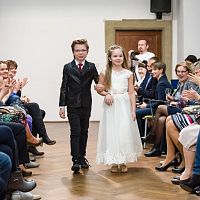 20170401175050-0bffafd3-la