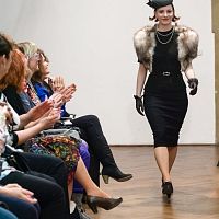 20170401173348-e21fce93-la