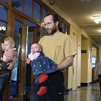 20101009-104-meluzina-zkouska-m