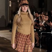 20181114191620-63fc7804-me