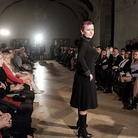 20181104200937-cb3ac5bc-me