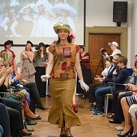 20170401172741-85987b0f-la