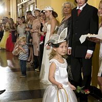 20101009-608-meluzina-m